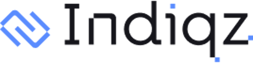 Indiqz